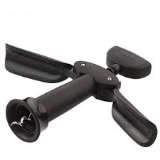 چوب پنبه بازکن تفال مدل Comfort Touch